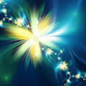 Meet your Posher, Elsa